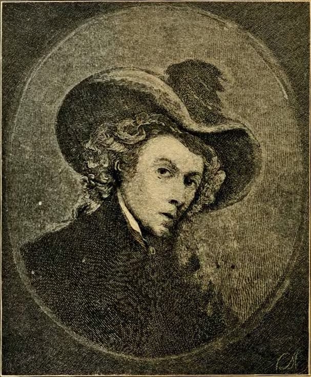 John Dickinson