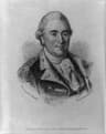 Anthony Wayne