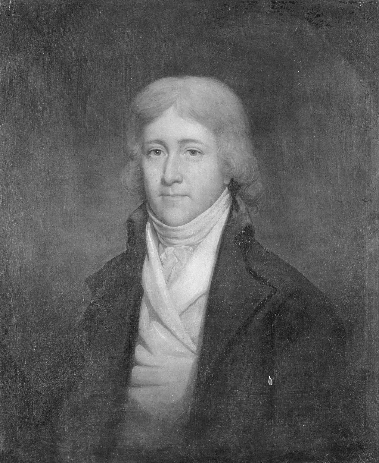 Charles Carroll of Carrollton