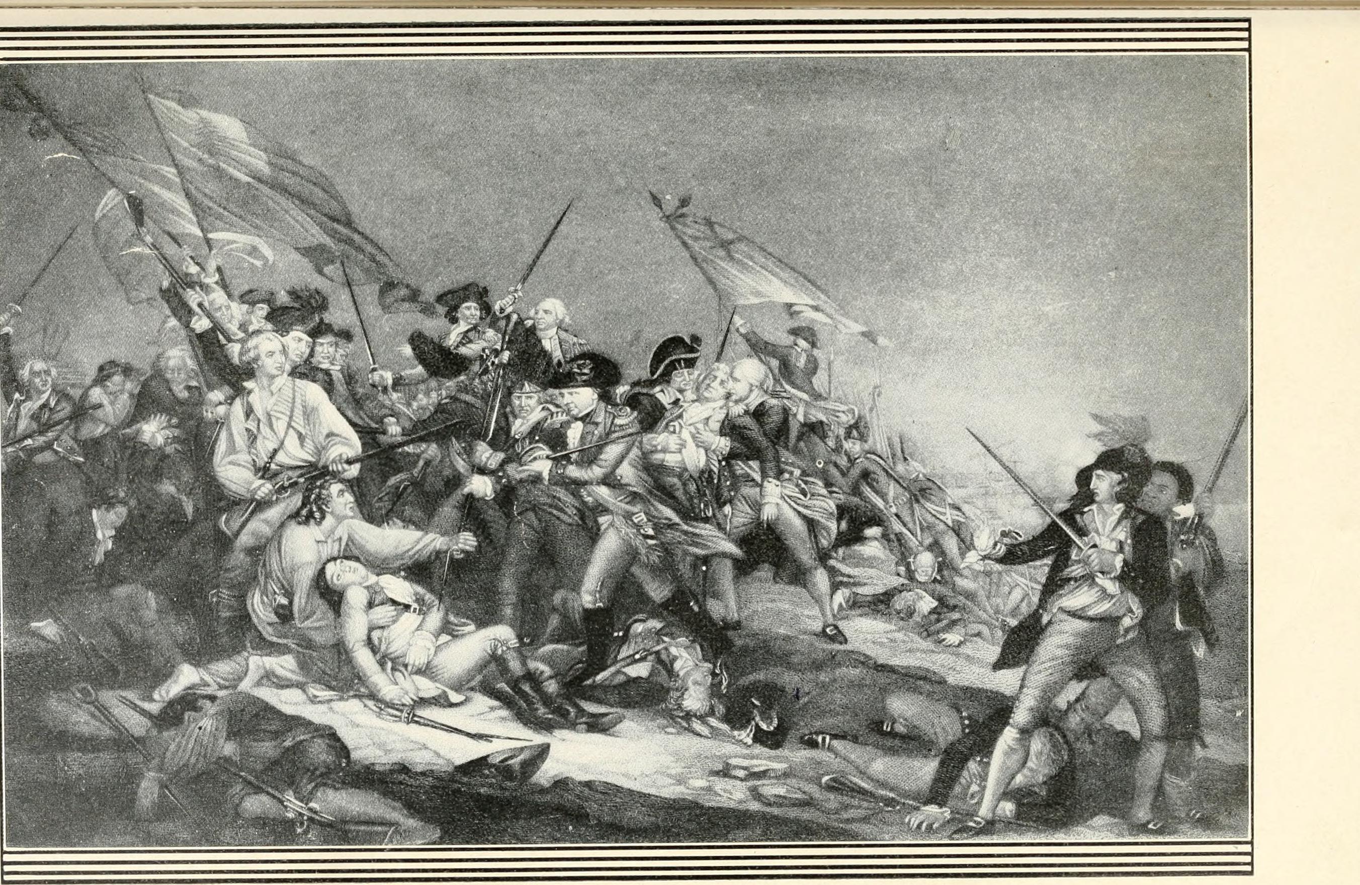 Portrait of Jordan Freeman